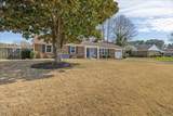 2345 Court Cir - Photo 46