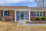 2345 Court Cir - Photo 47