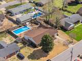 2345 Court Cir - Photo 48
