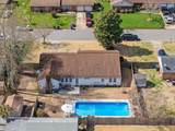 2345 Court Cir - Photo 49