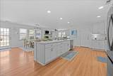 2345 Court Cir - Photo 5