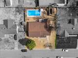 2345 Court Cir - Photo 50