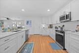 2345 Court Cir - Photo 6