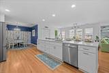 2345 Court Cir - Photo 7