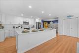 2345 Court Cir - Photo 8