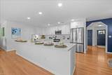 2345 Court Cir - Photo 9