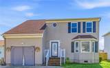 1033 Avenue - Photo 1