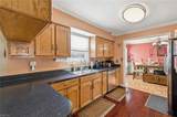 1033 Avenue - Photo 10