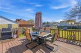 1033 Avenue - Photo 11