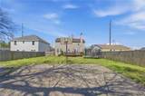 1033 Avenue - Photo 12