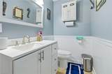 1033 Avenue - Photo 13