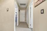 1033 Avenue - Photo 14