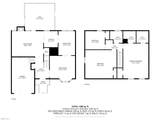 1033 Avenue - Photo 15
