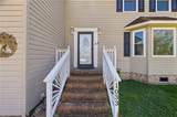 1033 Avenue - Photo 2