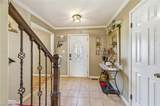 1033 Avenue - Photo 3