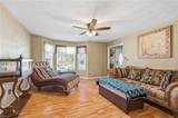 1033 Avenue - Photo 5