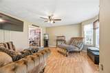1033 Avenue - Photo 6