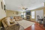 1033 Avenue - Photo 8