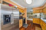 1033 Avenue - Photo 9