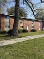 864 34th St - Photo 1