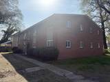 864 34th St - Photo 2