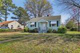 801 Finchley Rd - Photo 24