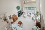 528 Fairfax Way - Photo 10