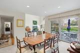 528 Fairfax Way - Photo 11