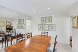 528 Fairfax Way - Photo 12