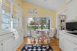 528 Fairfax Way - Photo 13