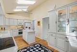 528 Fairfax Way - Photo 14