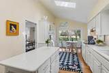 528 Fairfax Way - Photo 15