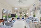 528 Fairfax Way - Photo 16