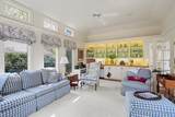 528 Fairfax Way - Photo 17