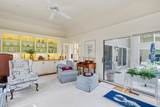 528 Fairfax Way - Photo 18
