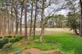 528 Fairfax Way - Photo 19