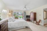 528 Fairfax Way - Photo 21