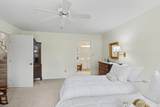 528 Fairfax Way - Photo 22