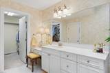 528 Fairfax Way - Photo 23