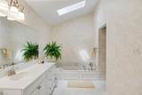 528 Fairfax Way - Photo 24