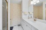 528 Fairfax Way - Photo 25