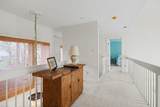 528 Fairfax Way - Photo 26
