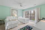 528 Fairfax Way - Photo 27