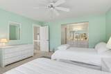 528 Fairfax Way - Photo 28