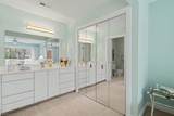 528 Fairfax Way - Photo 29