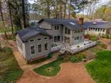 528 Fairfax Way - Photo 3