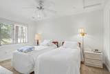 528 Fairfax Way - Photo 30