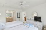 528 Fairfax Way - Photo 31