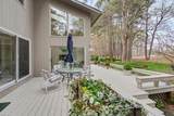 528 Fairfax Way - Photo 33
