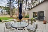 528 Fairfax Way - Photo 34